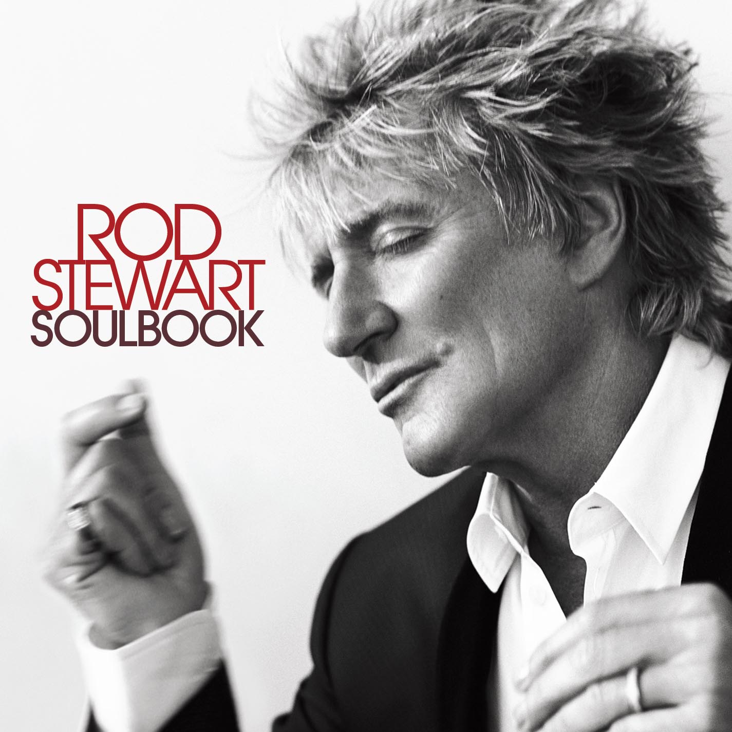 rod-stewart-soulbook.jpg